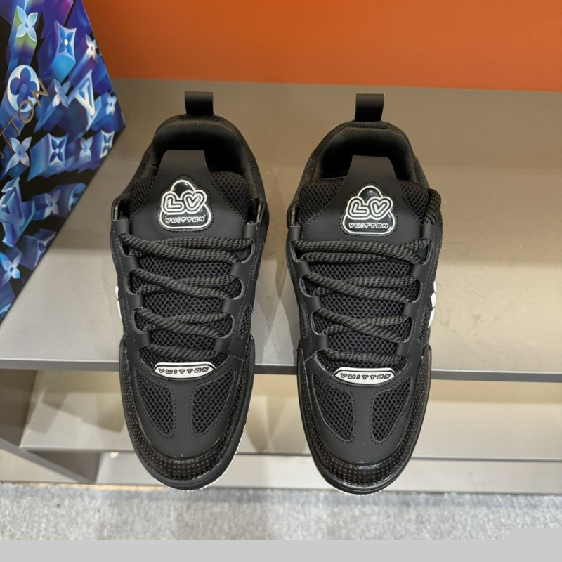 LV Sneakers